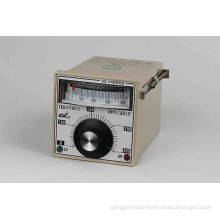 TED Knob Pointer Temperature Controller